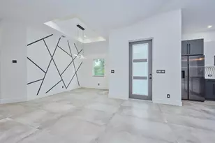 3805 11th St, Vero Beach, FL 32960 - Photo 11