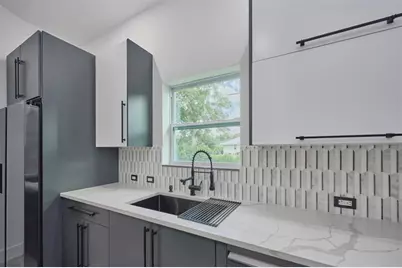 3805  11th St, Vero Beach, FL 32960 - Photo 7