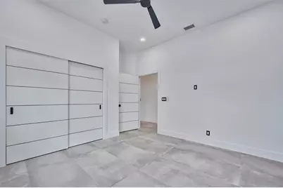 3805  11th St, Vero Beach, FL 32960 - Photo 23