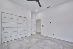 3805 11th St, Vero Beach, FL 32960 - Photo 23