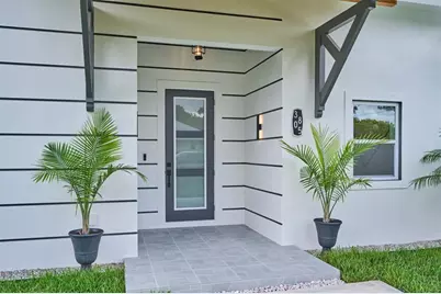 3805  11th St, Vero Beach, FL 32960 - Photo 3