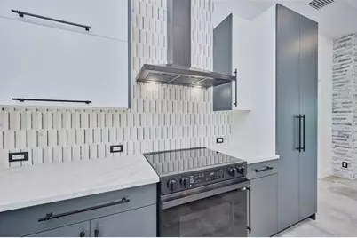 3805  11th St, Vero Beach, FL 32960 - Photo 9