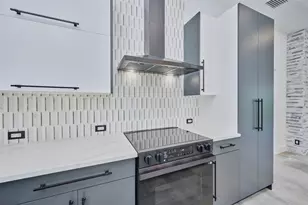 3805 11th St, Vero Beach, FL 32960 - Photo 9