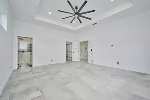 3805 11th St, Vero Beach, FL 32960 - Photo 27