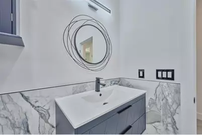 3805  11th St, Vero Beach, FL 32960 - Photo 25