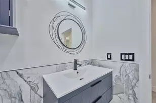 3805 11th St, Vero Beach, FL 32960 - Photo 25