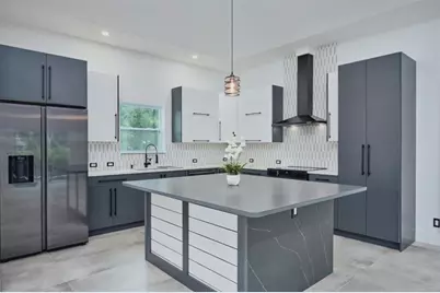 3805  11th St, Vero Beach, FL 32960 - Photo 5