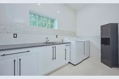 3805  11th St, Vero Beach, FL 32960 - Photo 19