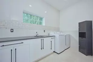 3805 11th St, Vero Beach, FL 32960 - Photo 19