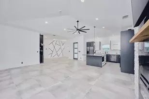 3805 11th St, Vero Beach, FL 32960 - Photo 15