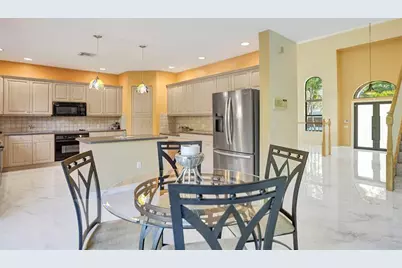 5008 SW 168th Ave, Miramar, FL 33027 - Photo 23