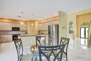 5008 SW 168th Ave, Miramar, FL 33027 - Photo 23