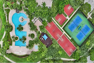 5008 SW 168th Ave, Miramar, FL 33027 - Photo 55