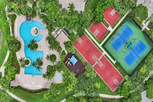 5008 SW 168th Ave, Miramar, FL 33027 - Photo 55