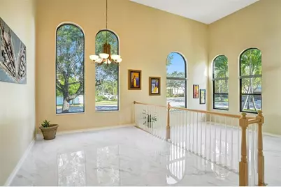 5008 SW 168th Ave, Miramar, FL 33027 - Photo 9