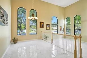 5008 SW 168th Ave, Miramar, FL 33027 - Photo 9