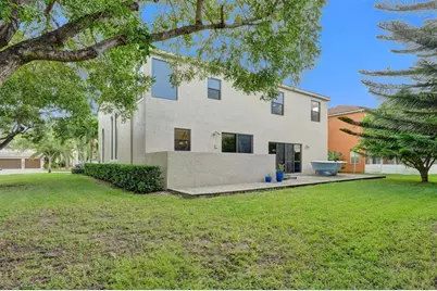 5008 SW 168th Ave, Miramar, FL 33027 - Photo 51