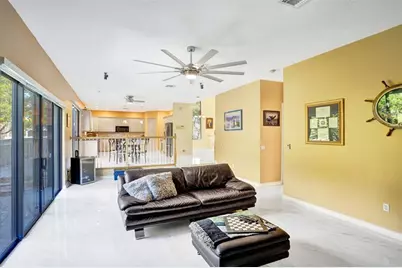 5008 SW 168th Ave, Miramar, FL 33027 - Photo 25