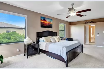 5008 SW 168th Ave, Miramar, FL 33027 - Photo 45