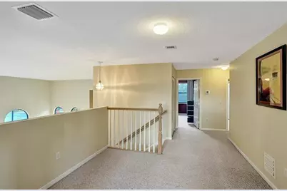 5008 SW 168th Ave, Miramar, FL 33027 - Photo 33