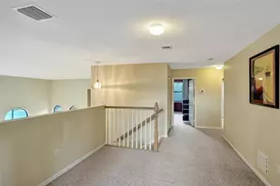 5008 SW 168th Ave, Miramar, FL 33027 - Photo 33