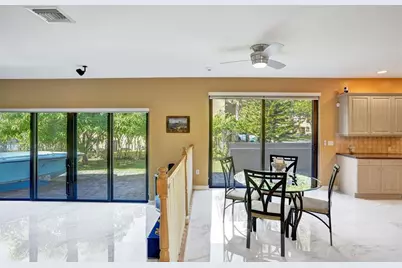 5008 SW 168th Ave, Miramar, FL 33027 - Photo 11