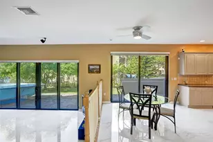 5008 SW 168th Ave, Miramar, FL 33027 - Photo 11