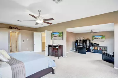 5008 SW 168th Ave, Miramar, FL 33027 - Photo 43