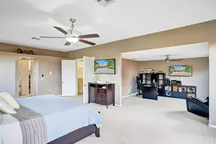 5008 SW 168th Ave, Miramar, FL 33027 - Photo 43