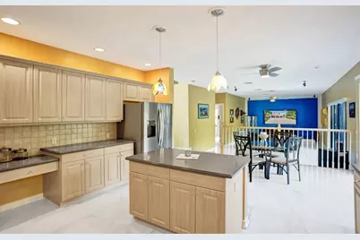 5008 SW 168th Ave, Miramar, FL 33027 - Photo 15