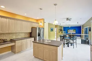 5008 SW 168th Ave, Miramar, FL 33027 - Photo 15