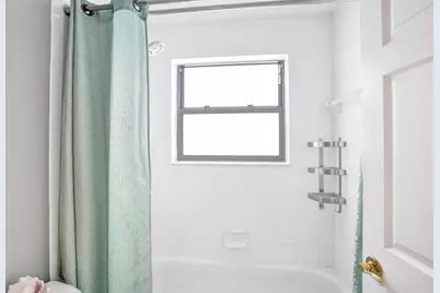 5008 SW 168th Ave, Miramar, FL 33027 - Photo 39