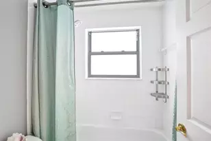 5008 SW 168th Ave, Miramar, FL 33027 - Photo 39