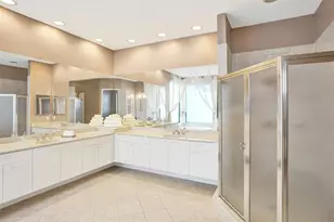 5008 SW 168th Ave, Miramar, FL 33027 - Photo 47