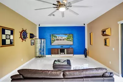 5008 SW 168th Ave, Miramar, FL 33027 - Photo 21