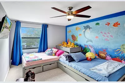 5008 SW 168th Ave, Miramar, FL 33027 - Photo 37