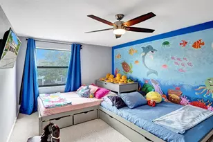 5008 SW 168th Ave, Miramar, FL 33027 - Photo 37