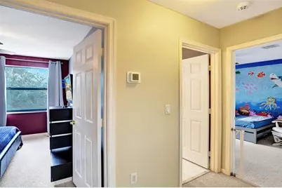 5008 SW 168th Ave, Miramar, FL 33027 - Photo 35