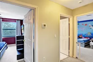 5008 SW 168th Ave, Miramar, FL 33027 - Photo 35