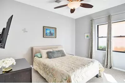 5008 SW 168th Ave, Miramar, FL 33027 - Photo 27