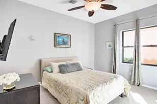 5008 SW 168th Ave, Miramar, FL 33027 - Photo 27