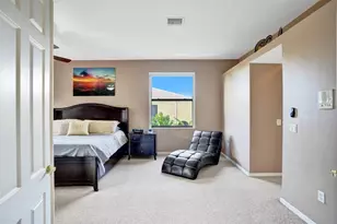 5008 SW 168th Ave, Miramar, FL 33027 - Photo 41