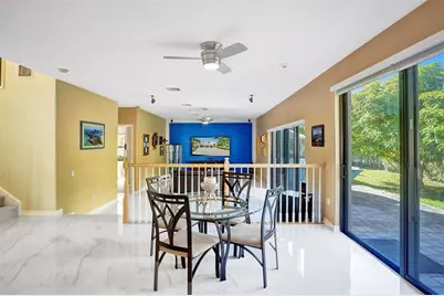 5008 SW 168th Ave, Miramar, FL 33027 - Photo 17