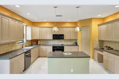 5008 SW 168th Ave, Miramar, FL 33027 - Photo 13