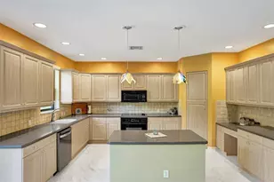 5008 SW 168th Ave, Miramar, FL 33027 - Photo 13