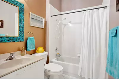 5008 SW 168th Ave, Miramar, FL 33027 - Photo 29