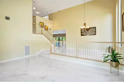 5008 SW 168th Ave, Miramar, FL 33027 - Photo 7