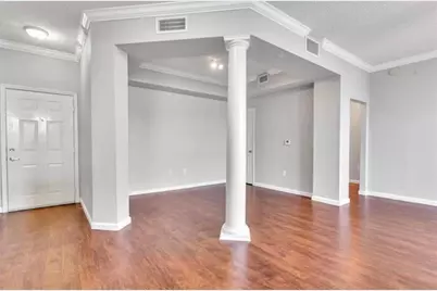 533 NE 3rd Ave, Unit #547, Fort Lauderdale, FL 33301 - Photo 15