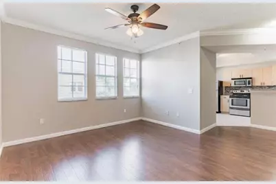 533 NE 3rd Ave, Unit #547, Fort Lauderdale, FL 33301 - Photo 23