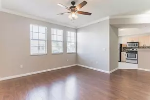 533 NE 3rd Ave, Fort Lauderdale, FL 33301 - Photo 23